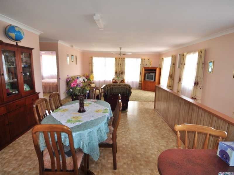 2 Anchovy street, Tin Can Bay QLD 4580