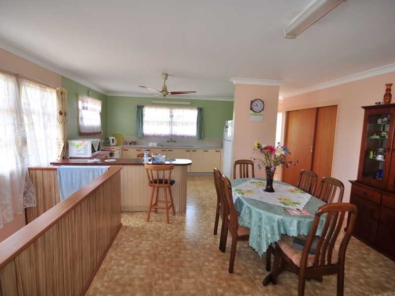 2 Anchovy street, Tin Can Bay QLD 4580