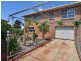 2 Anchovy street, Tin Can Bay QLD 4580