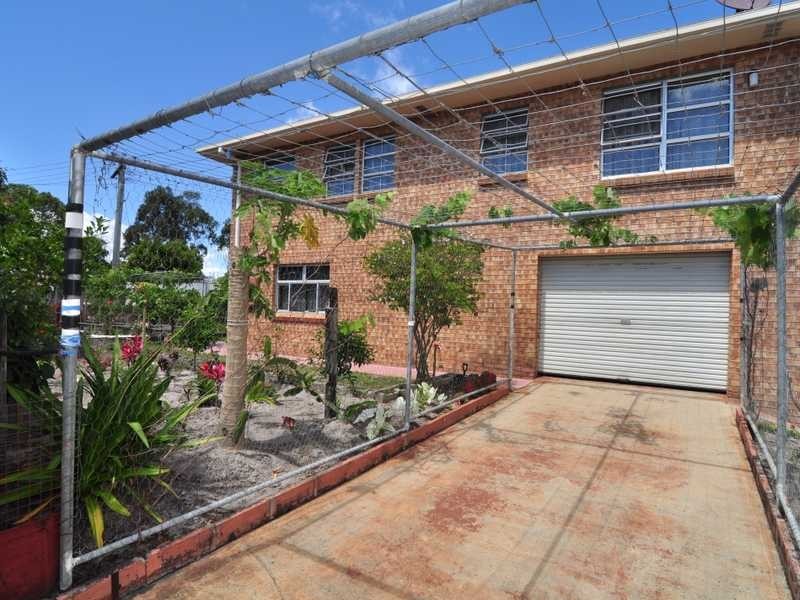 2 Anchovy street, Tin Can Bay QLD 4580
