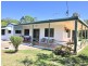 118 Investigator Avenue, Cooloola Cove QLD 4580
