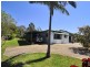 118 Investigator Avenue, Cooloola Cove QLD 4580