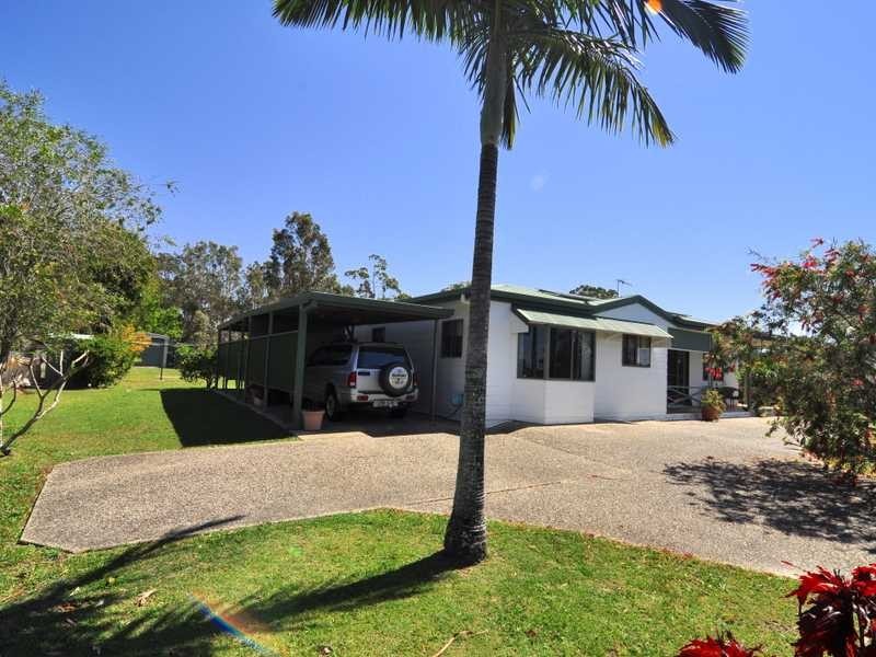 118 Investigator Avenue, Cooloola Cove QLD 4580