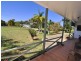 118 Investigator Avenue, Cooloola Cove QLD 4580