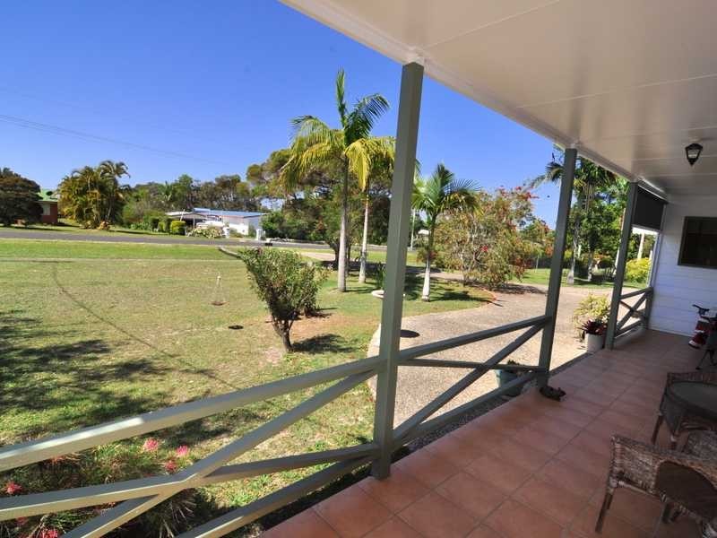 118 Investigator Avenue, Cooloola Cove QLD 4580