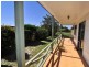 118 Investigator Avenue, Cooloola Cove QLD 4580