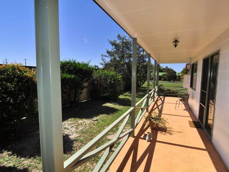 118 Investigator Avenue, Cooloola Cove QLD 4580