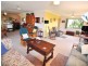 118 Investigator Avenue, Cooloola Cove QLD 4580