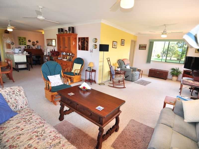 118 Investigator Avenue, Cooloola Cove QLD 4580