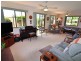 118 Investigator Avenue, Cooloola Cove QLD 4580