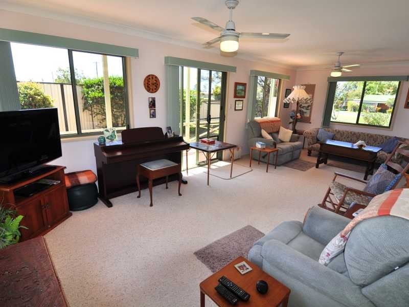 118 Investigator Avenue, Cooloola Cove QLD 4580