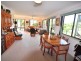 118 Investigator Avenue, Cooloola Cove QLD 4580