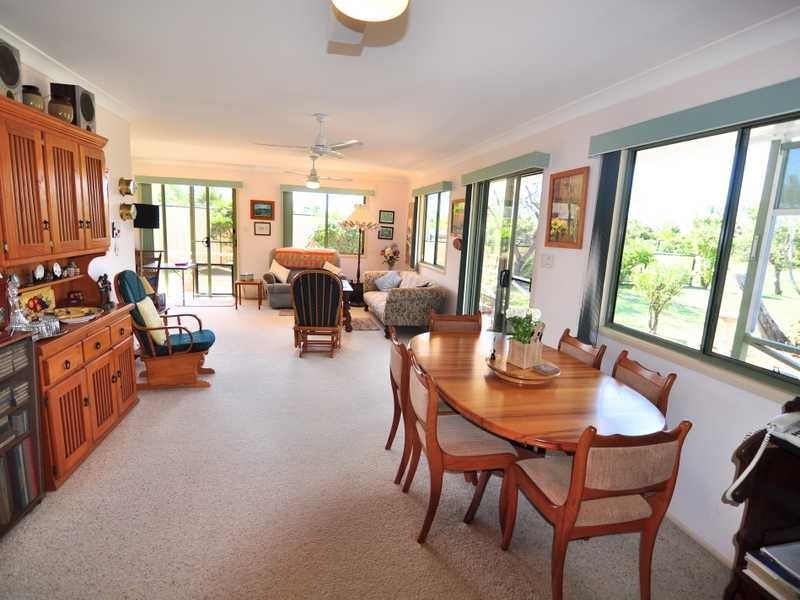 118 Investigator Avenue, Cooloola Cove QLD 4580