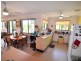 118 Investigator Avenue, Cooloola Cove QLD 4580