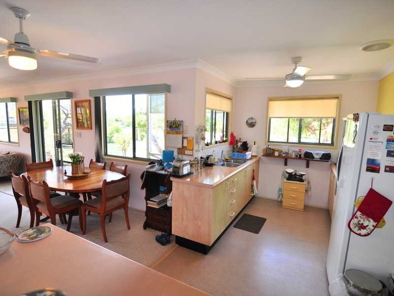 118 Investigator Avenue, Cooloola Cove QLD 4580