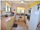 118 Investigator Avenue, Cooloola Cove QLD 4580