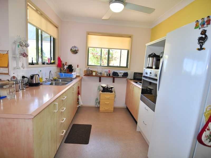 118 Investigator Avenue, Cooloola Cove QLD 4580