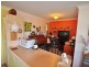 118 Investigator Avenue, Cooloola Cove QLD 4580