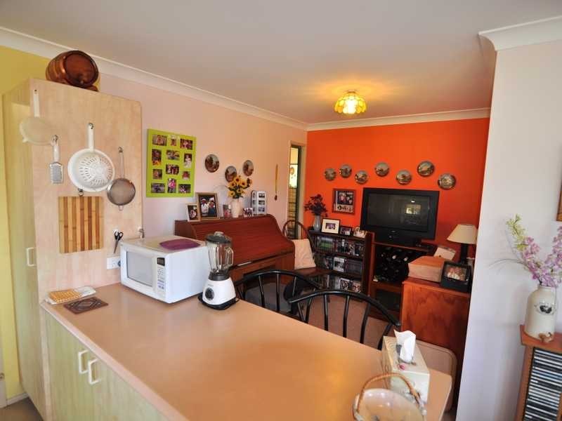 118 Investigator Avenue, Cooloola Cove QLD 4580