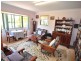 118 Investigator Avenue, Cooloola Cove QLD 4580