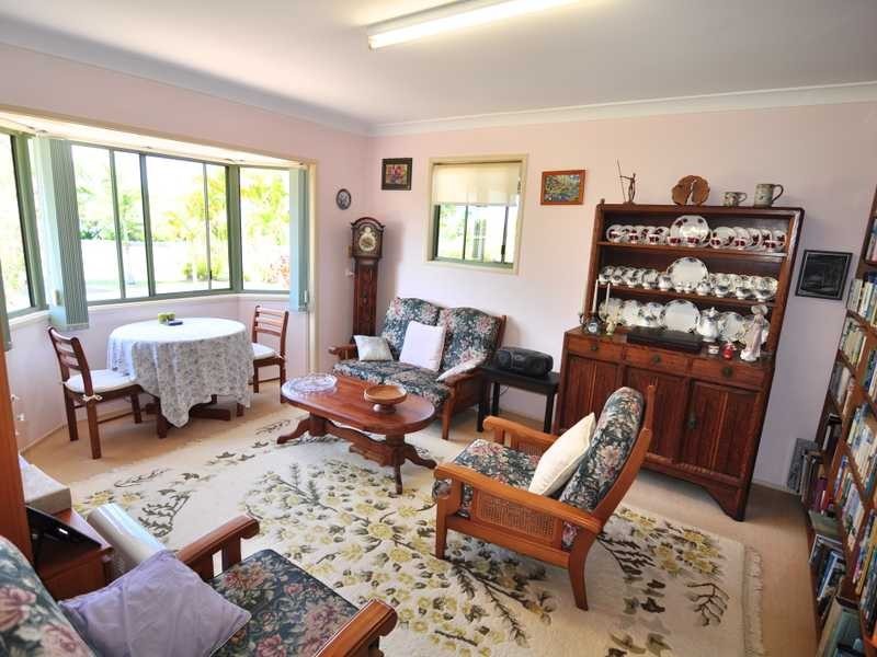 118 Investigator Avenue, Cooloola Cove QLD 4580