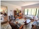 118 Investigator Avenue, Cooloola Cove QLD 4580