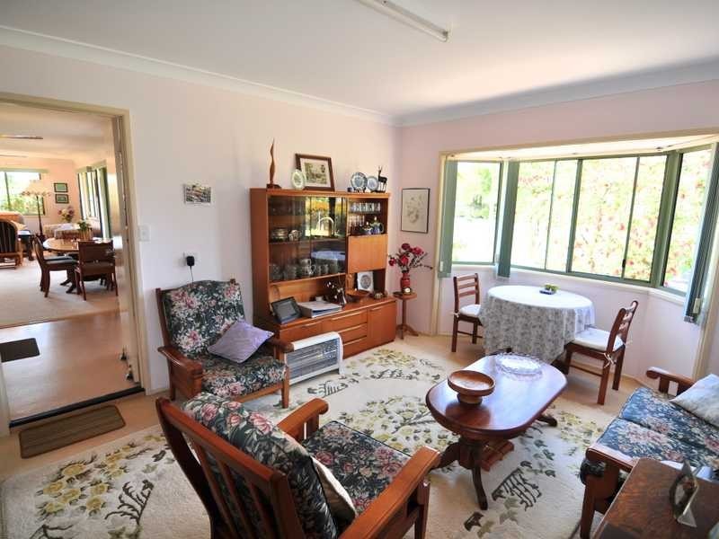 118 Investigator Avenue, Cooloola Cove QLD 4580