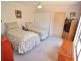 118 Investigator Avenue, Cooloola Cove QLD 4580