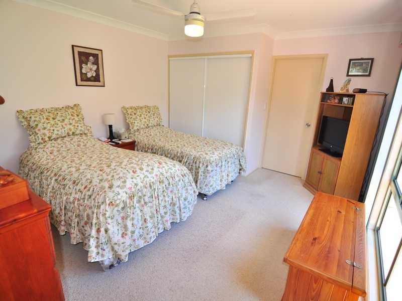 118 Investigator Avenue, Cooloola Cove QLD 4580
