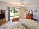 118 Investigator Avenue, Cooloola Cove QLD 4580