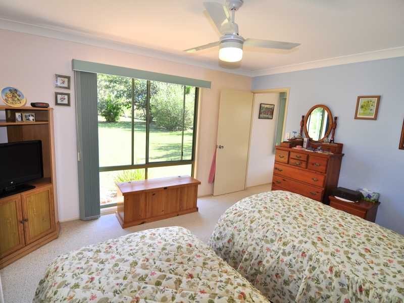 118 Investigator Avenue, Cooloola Cove QLD 4580