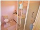 118 Investigator Avenue, Cooloola Cove QLD 4580