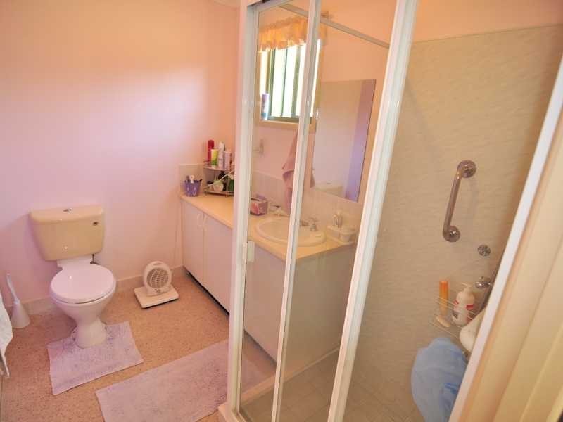 118 Investigator Avenue, Cooloola Cove QLD 4580