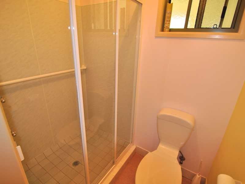 118 Investigator Avenue, Cooloola Cove QLD 4580