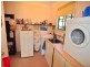 118 Investigator Avenue, Cooloola Cove QLD 4580