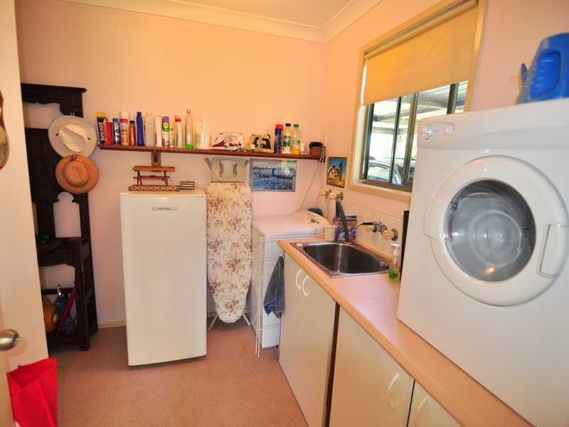 118 Investigator Avenue, Cooloola Cove QLD 4580