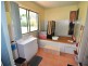 118 Investigator Avenue, Cooloola Cove QLD 4580