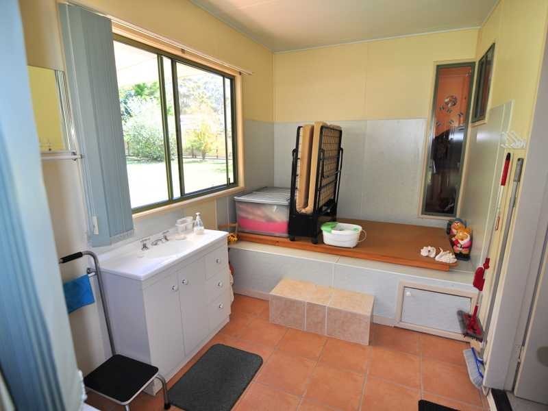 118 Investigator Avenue, Cooloola Cove QLD 4580