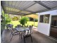 118 Investigator Avenue, Cooloola Cove QLD 4580