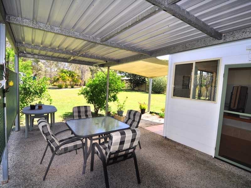 118 Investigator Avenue, Cooloola Cove QLD 4580