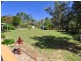 118 Investigator Avenue, Cooloola Cove QLD 4580