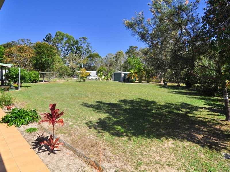 118 Investigator Avenue, Cooloola Cove QLD 4580