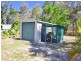 118 Investigator Avenue, Cooloola Cove QLD 4580