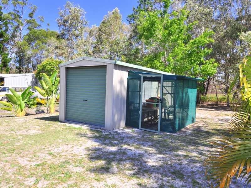 118 Investigator Avenue, Cooloola Cove QLD 4580