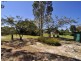 118 Investigator Avenue, Cooloola Cove QLD 4580