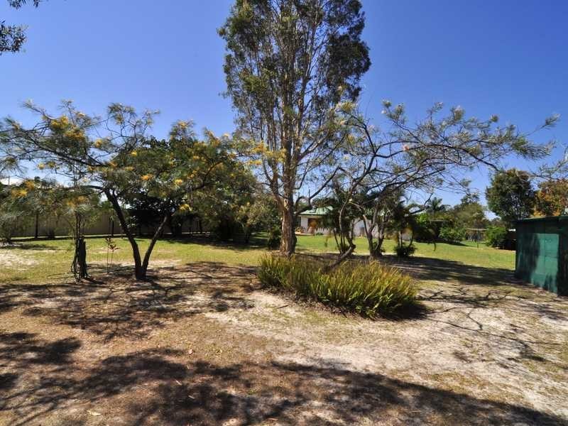 118 Investigator Avenue, Cooloola Cove QLD 4580