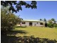 118 Investigator Avenue, Cooloola Cove QLD 4580