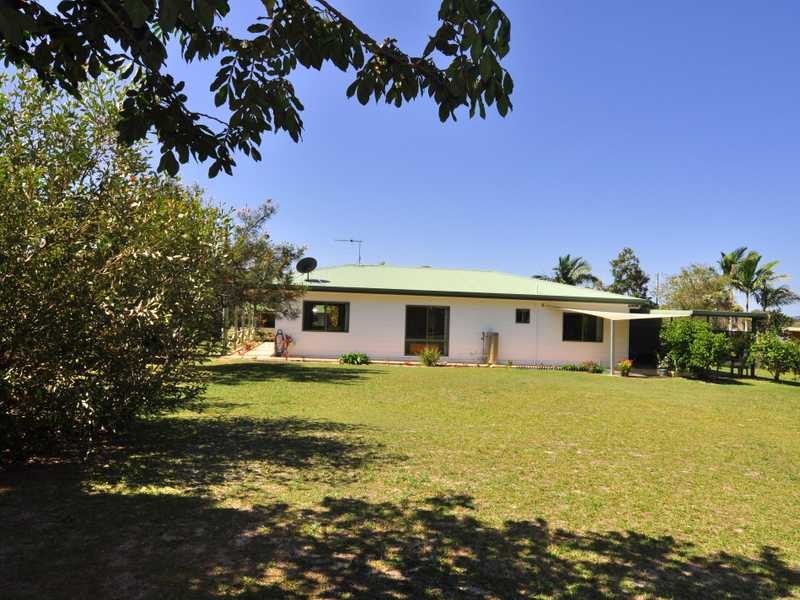 118 Investigator Avenue, Cooloola Cove QLD 4580