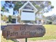 118 Investigator Avenue, Cooloola Cove QLD 4580