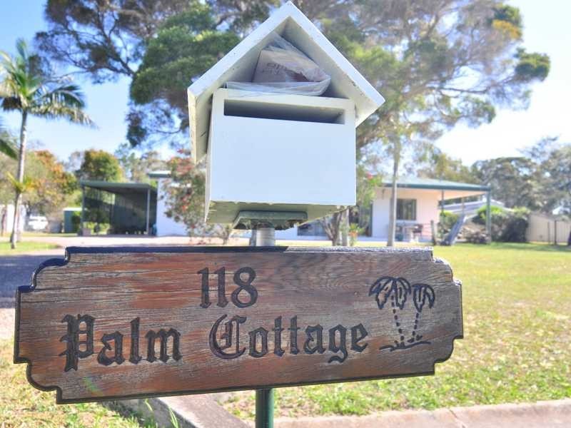 118 Investigator Avenue, Cooloola Cove QLD 4580